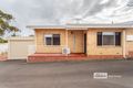 Property photo of 5/288 Blair Street South Bunbury WA 6230