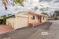 Property photo of 5/288 Blair Street South Bunbury WA 6230