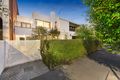 Property photo of 38 Grey Street East Melbourne VIC 3002