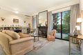 Property photo of 38 Grey Street East Melbourne VIC 3002