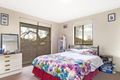 Property photo of 9/6 Orpington Street Ashfield NSW 2131