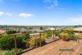 Property photo of 12 Monaghan Street Latrobe TAS 7307