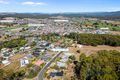 Property photo of 12 Monaghan Street Latrobe TAS 7307
