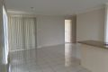 Property photo of 31 Brodie Drive Gracemere QLD 4702