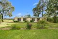 Property photo of 412 Glenora Road Plenty TAS 7140