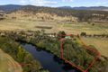 Property photo of 412 Glenora Road Plenty TAS 7140