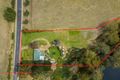 Property photo of 412 Glenora Road Plenty TAS 7140
