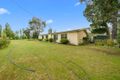 Property photo of 412 Glenora Road Plenty TAS 7140