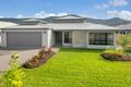Property photo of LOT 1905 Newry Trail Smithfield QLD 4878