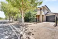 Property photo of 345 Coventry Road Munno Para SA 5115