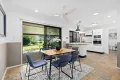 Property photo of 48 Bannockburn Road Windaroo QLD 4207