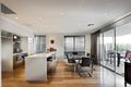 Property photo of LOT 1533 Simcoe Way Caversham WA 6055