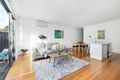 Property photo of 4/426 Buckley Street Essendon West VIC 3040