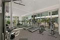 Property photo of 1102/33 T E Peters Drive Broadbeach Waters QLD 4218