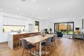 Property photo of 12B Steedman Street Mordialloc VIC 3195