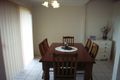 Property photo of 10/25 Holmes Street Brighton QLD 4017