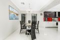 Property photo of 5 Wolgan Street The Ponds NSW 2769