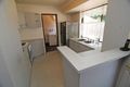 Property photo of 53 Urbahns Crescent Bateman WA 6150