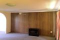 Property photo of 8 Rogers Court Wilsonton QLD 4350
