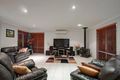 Property photo of 2 Bellerive Place Banora Point NSW 2486