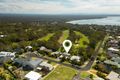 Property photo of 58 Knowles Street Vincentia NSW 2540