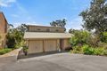 Property photo of 58 Knowles Street Vincentia NSW 2540