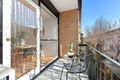 Property photo of 22/48 Sutherland Road Armadale VIC 3143