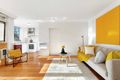 Property photo of 22/48 Sutherland Road Armadale VIC 3143