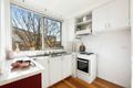Property photo of 22/48 Sutherland Road Armadale VIC 3143