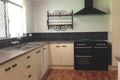 Property photo of 22 Woomera Street Bayview Heights QLD 4868