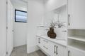 Property photo of 20 Chambers Street Henley Beach SA 5022