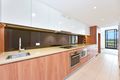 Property photo of 708/57 Hill Road Wentworth Point NSW 2127