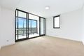 Property photo of 708/57 Hill Road Wentworth Point NSW 2127