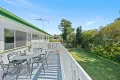 Property photo of 9 Palana Street The Gap QLD 4061