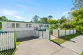 Property photo of 9 Palana Street The Gap QLD 4061