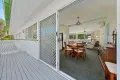 Property photo of 9 Palana Street The Gap QLD 4061