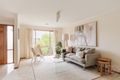Property photo of 11 Von Guerard Crescent Lyneham ACT 2602