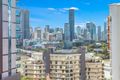 Property photo of 808/311-315 Vulture Street South Brisbane QLD 4101