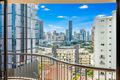 Property photo of 808/311-315 Vulture Street South Brisbane QLD 4101