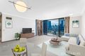 Property photo of 808/311-315 Vulture Street South Brisbane QLD 4101