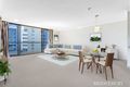 Property photo of 808/311-315 Vulture Street South Brisbane QLD 4101
