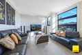Property photo of 17 Penrose Street Marsden Park NSW 2765