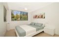 Property photo of 2/32 Cronin Avenue Main Beach QLD 4217