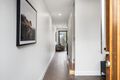 Property photo of 13 Tod Street Glenelg North SA 5045