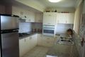 Property photo of 10/25 Holmes Street Brighton QLD 4017