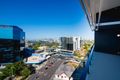 Property photo of 1211/38 High Street Toowong QLD 4066