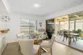 Property photo of 19/22 Dasyure Place Wynnum West QLD 4178