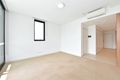 Property photo of 708/57 Hill Road Wentworth Point NSW 2127