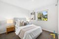 Property photo of 1/2 Mount Street Hunters Hill NSW 2110
