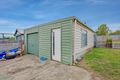 Property photo of 16 Cadbury Road Claremont TAS 7011